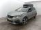 preview Peugeot 5008 #0