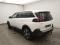preview Peugeot 5008 #2