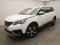 preview Peugeot 5008 #3