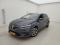 preview Renault Megane #0