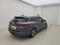 preview Renault Megane #1