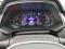 preview Renault Captur #4