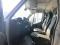 preview Renault Master #5