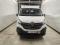 preview Renault Trafic #0