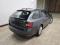 preview Skoda Octavia #4