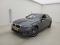 preview BMW 330 #0