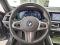 preview BMW 330 #4