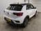 preview Volkswagen T-Roc #1