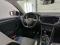 preview Volkswagen T-Roc #2