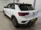 preview Volkswagen T-Roc #5