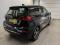 preview Opel Ampera-e #1