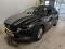 preview Mazda CX-30 #0