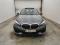 preview BMW M Models #0