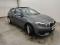 preview BMW M Models #1