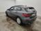 preview BMW M Models #3