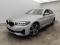 preview BMW 5 Series #2
