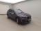 preview BMW X Series #2