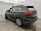 preview BMW X Series #3