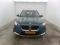 preview BMW 120 #0