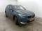 preview BMW 120 #1
