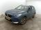 preview BMW 120 #3