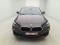 preview BMW X2 #0