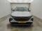preview Hyundai Tucson #0