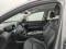 preview Hyundai Tucson #5