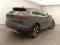 preview Jaguar F-Pace #4