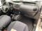 preview Peugeot Bipper #2