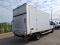 preview Mercedes Sprinter #1