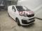 preview Peugeot Expert #1