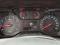 preview Opel Combo #4