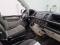 preview Volkswagen T5 Transporter #2