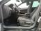 preview Volkswagen Passat Variant #5