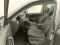 preview Volkswagen Tiguan #5
