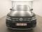 preview Volkswagen Tiguan #0