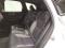 preview Volvo Other #5