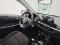preview Kia Picanto #2