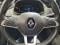 preview Renault ZOE #4