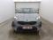 preview Kia Sportage #0