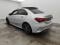 preview Mercedes A-Class #2