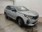 preview Peugeot 3008 #1