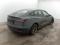 preview Tesla Other #4