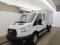 preview Ford Transit #0