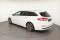 preview Ford Mondeo #2