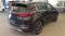 preview Kia Sportage #3