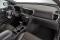 preview Kia Sportage #4