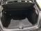 preview Mercedes A 160 #3