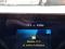 preview Mercedes A 180 #5